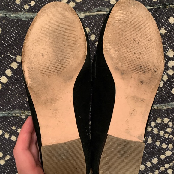 JCrew Loafer - Picture 5 of 5